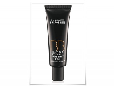 MAC Prep+Prime Beauty Balm SPF 35