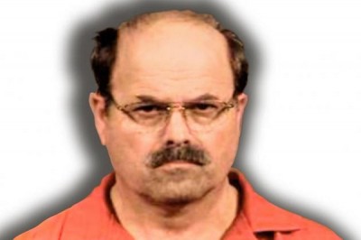 Dennis Rader (Born: 1945)