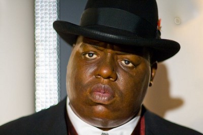 Notorious BIG