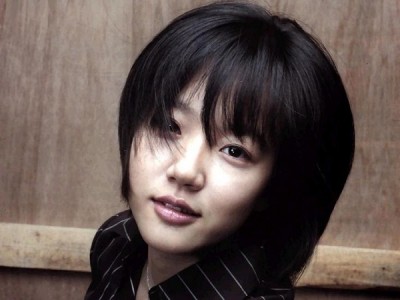 Su-jeong Lim