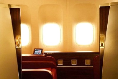 Jet Airways