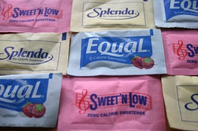 Sweeteners