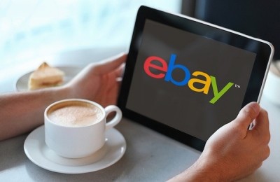 Ebay