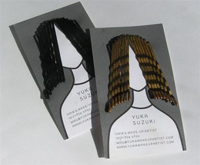 Gift and Card