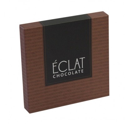 Eclat Chocolate