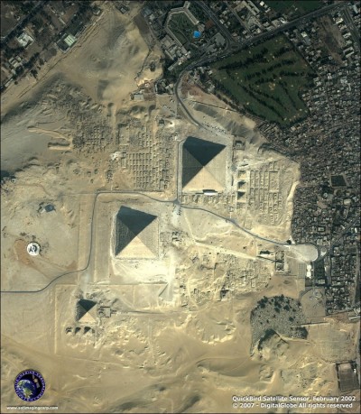 Giza