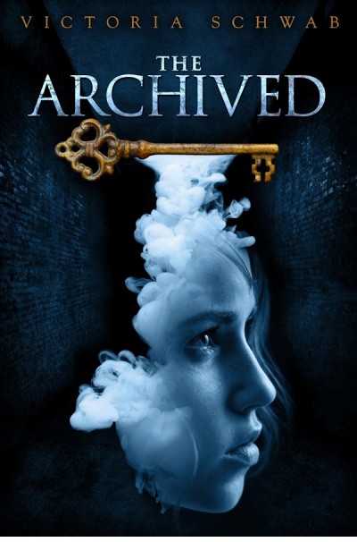 The Archived