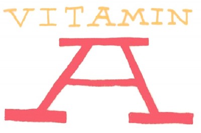 Vitamin A