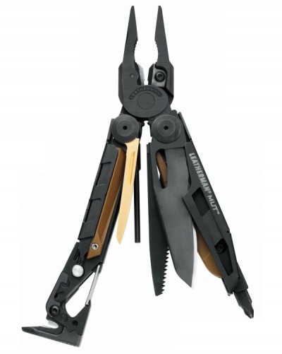 Leatherman Multi Tool