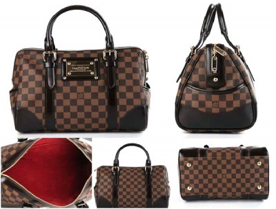 Designer Bags