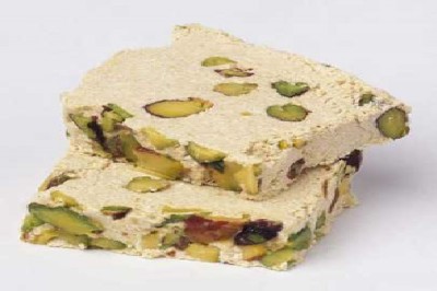 Halawa