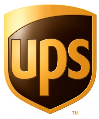 UPS Customer Service Resembles the Color of their Uniforms