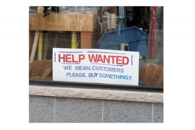 Pleading