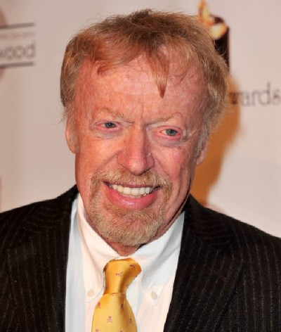 Phil Knight Net Worth