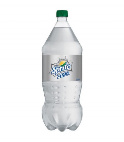 Sprite Zero
