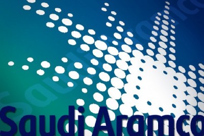 Saudi Aramco