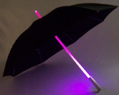 Umbrella