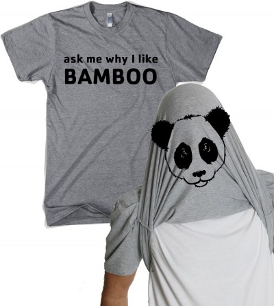 Aww a panda