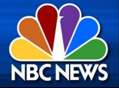 NBC News
