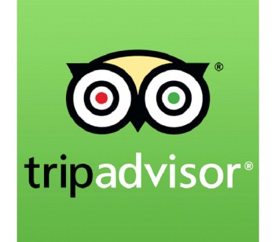 Trip Advisor