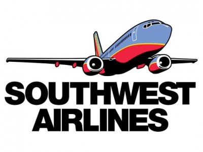 Southwest Airlines