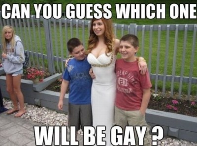 Have you guessed yet?
