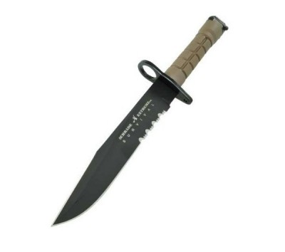 M-9 Bayonet