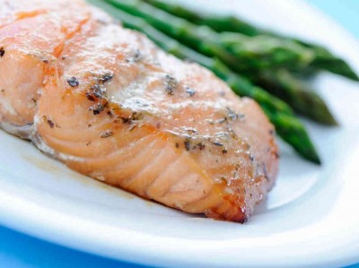 Fish