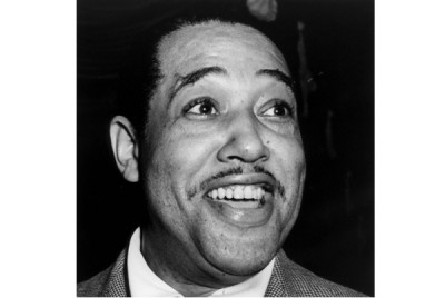 Duke Ellington
