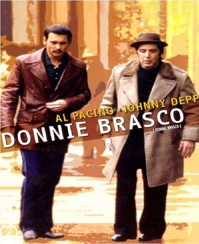 Donnie Brasco