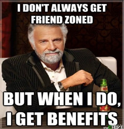 Benefits