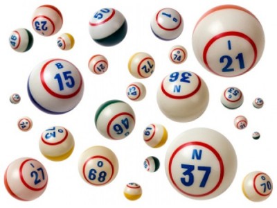Bingo
