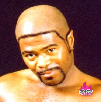Reverse Fade