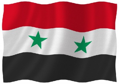 Syria