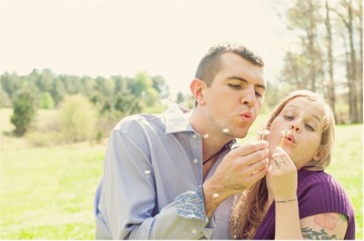 Romance