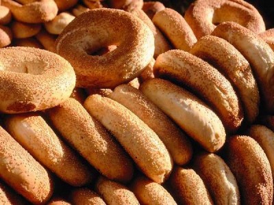 Bagels