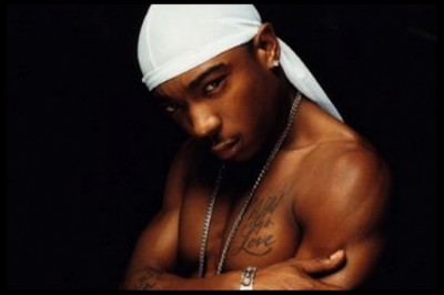 Ja Rule vs. Somebody from Baltimore