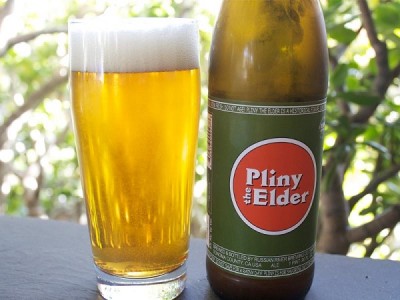 Pliny the Elder