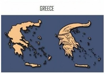 Greece