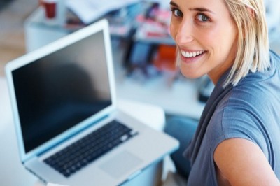 User interface designer