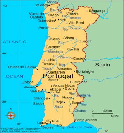 Portuguese