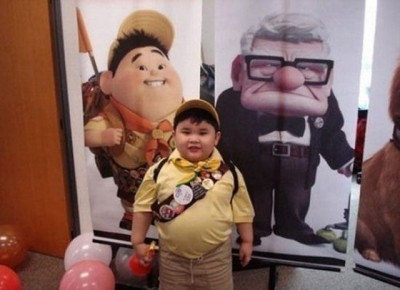 Yep they are identical
