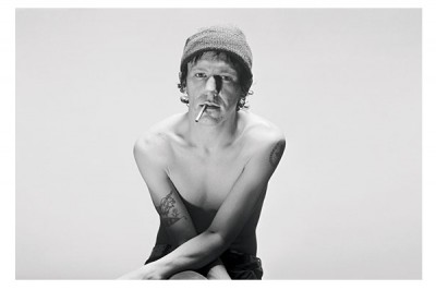 Elliot Smith