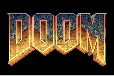 Doom