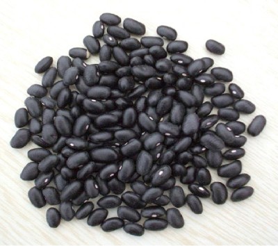 Black Beans