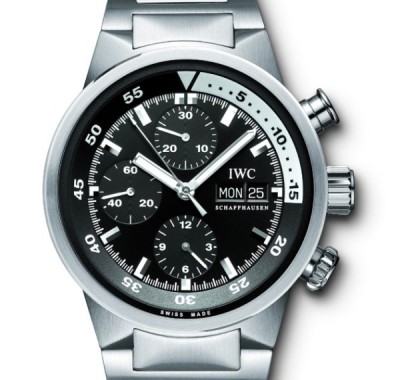 IWC