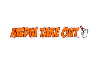 Mediatakeout.com