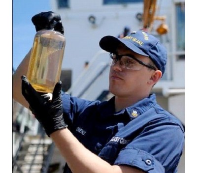 Biofuel