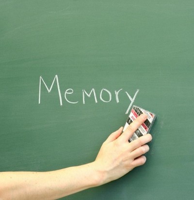 Eidetic memory