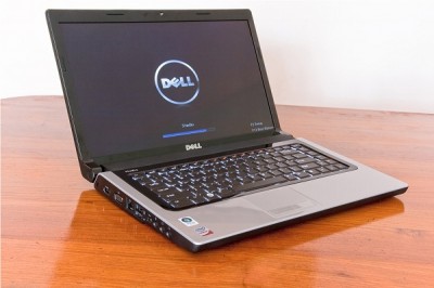 Dell